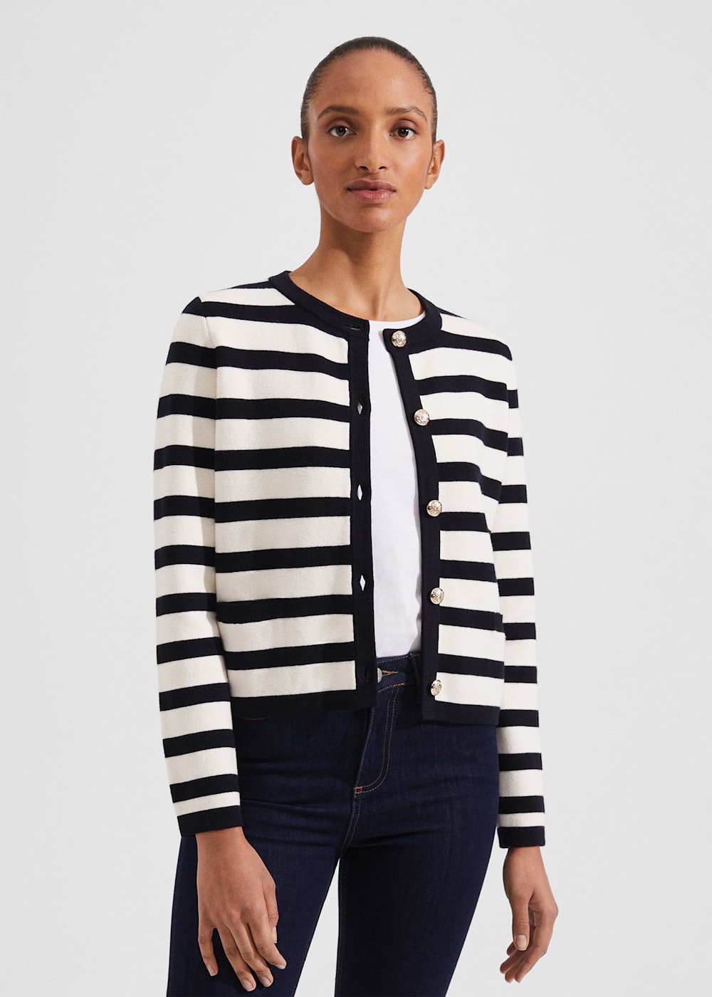 0123-9280-1144L00-NYRA-STRIPE- 0123-9280-1144L00-NYRA-STRIPE-