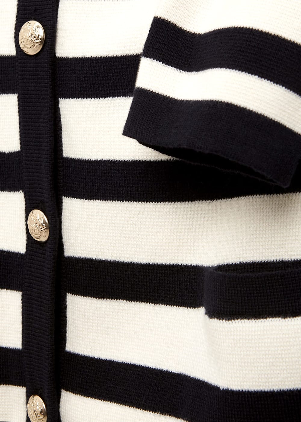0123-9280-1144L00-NYRA-STRIPE- 0123-9280-1144L00-NYRA-STRIPE-