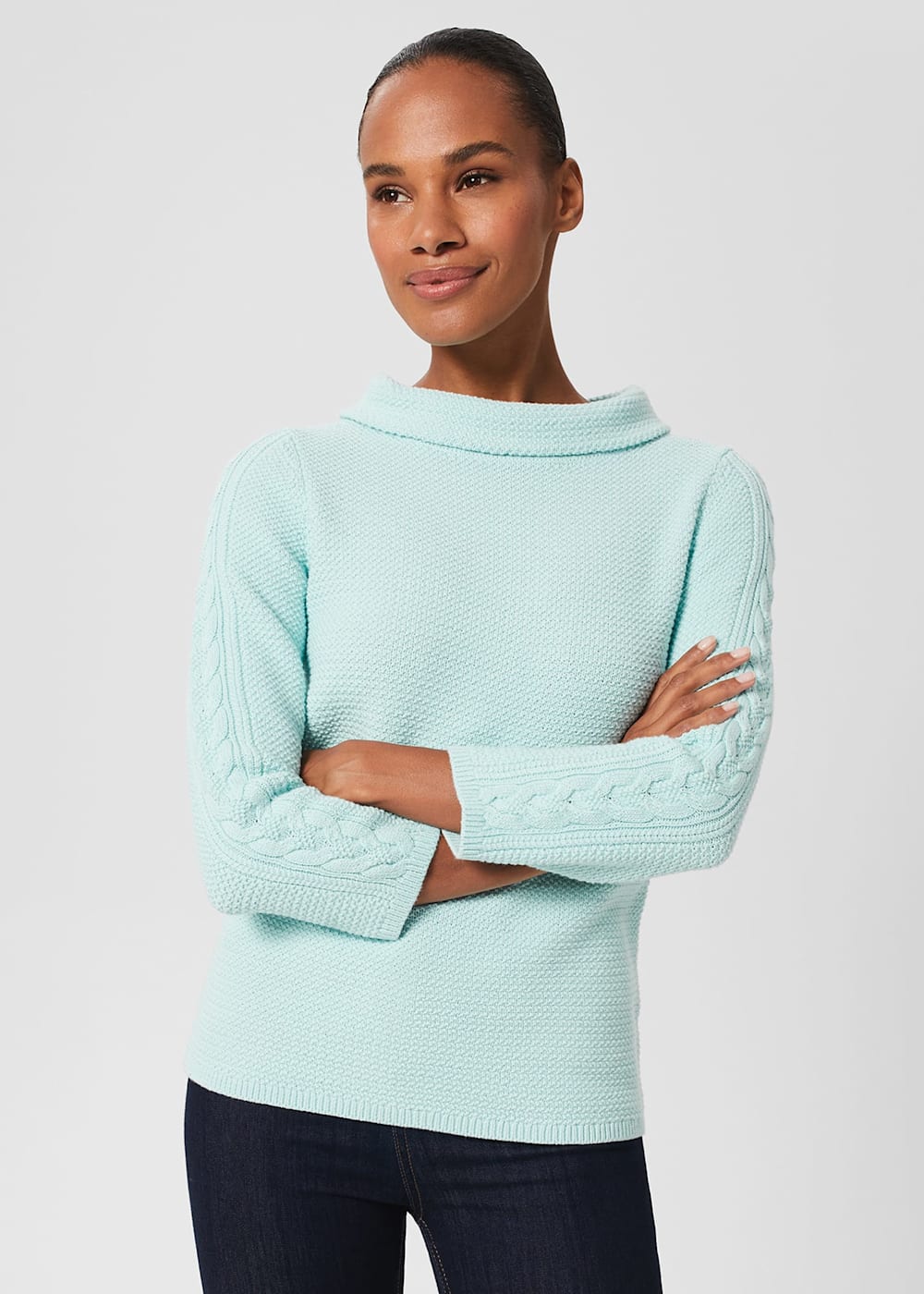 Camilla jumper sale clearance