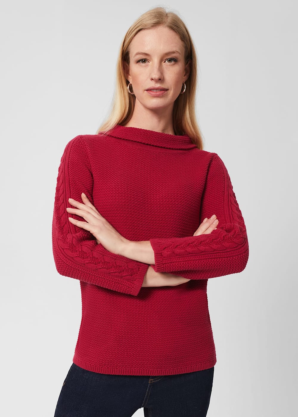 Hobbs camilla jumpsuit discount