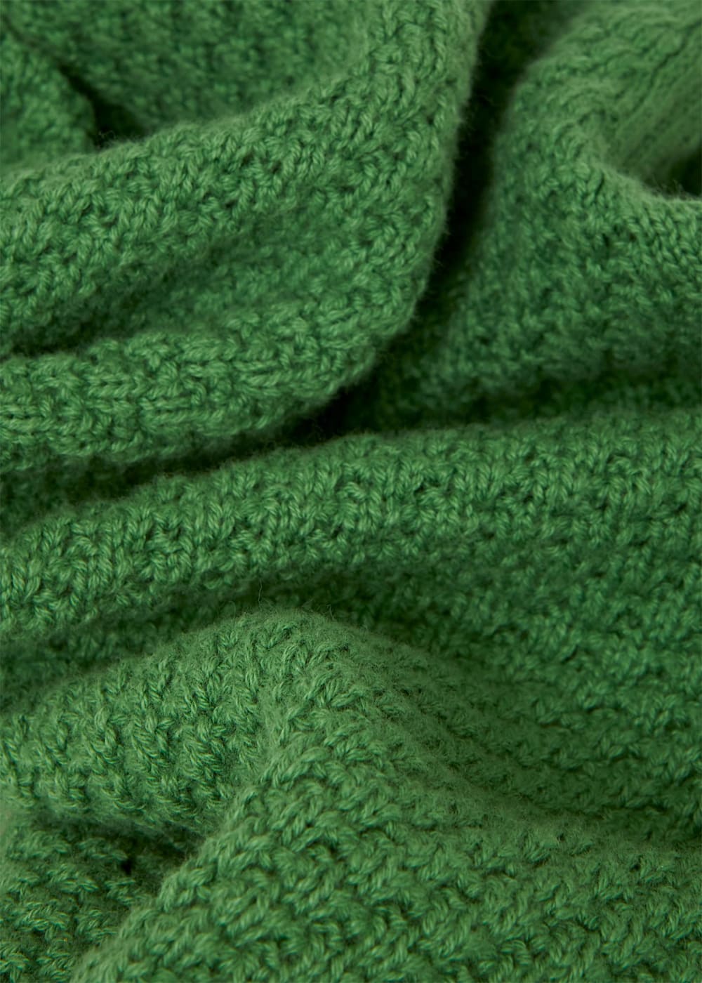 Lucie Cotton Jumper Hobbs UK