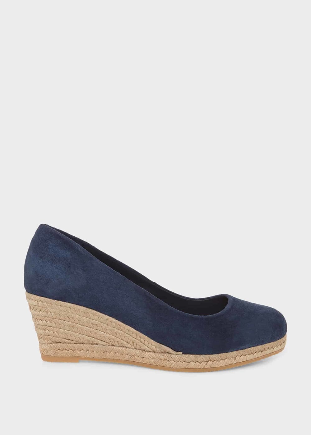 Anna Espadrille Hobbs UK
