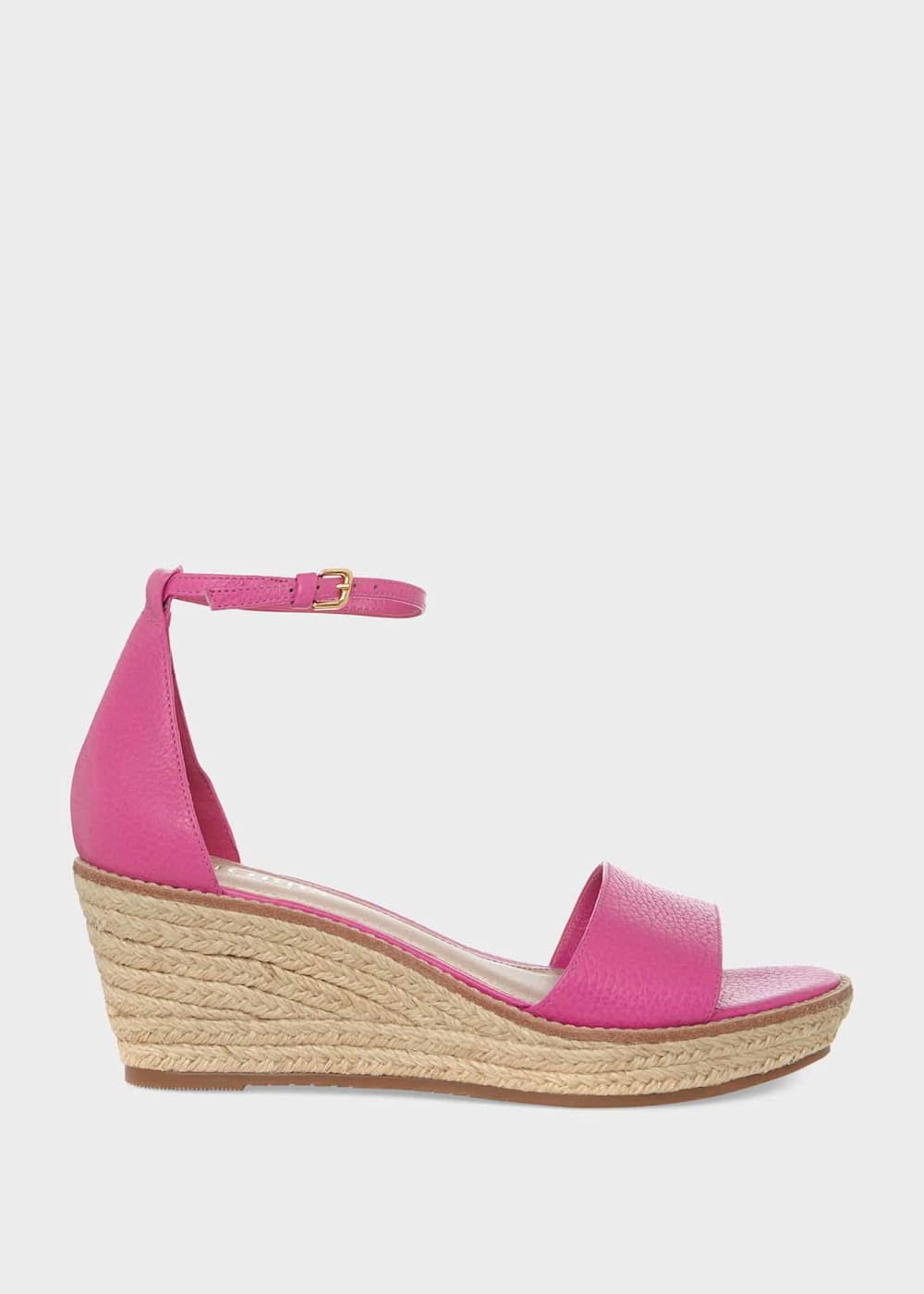 Vespa Espadrille Hobbs US