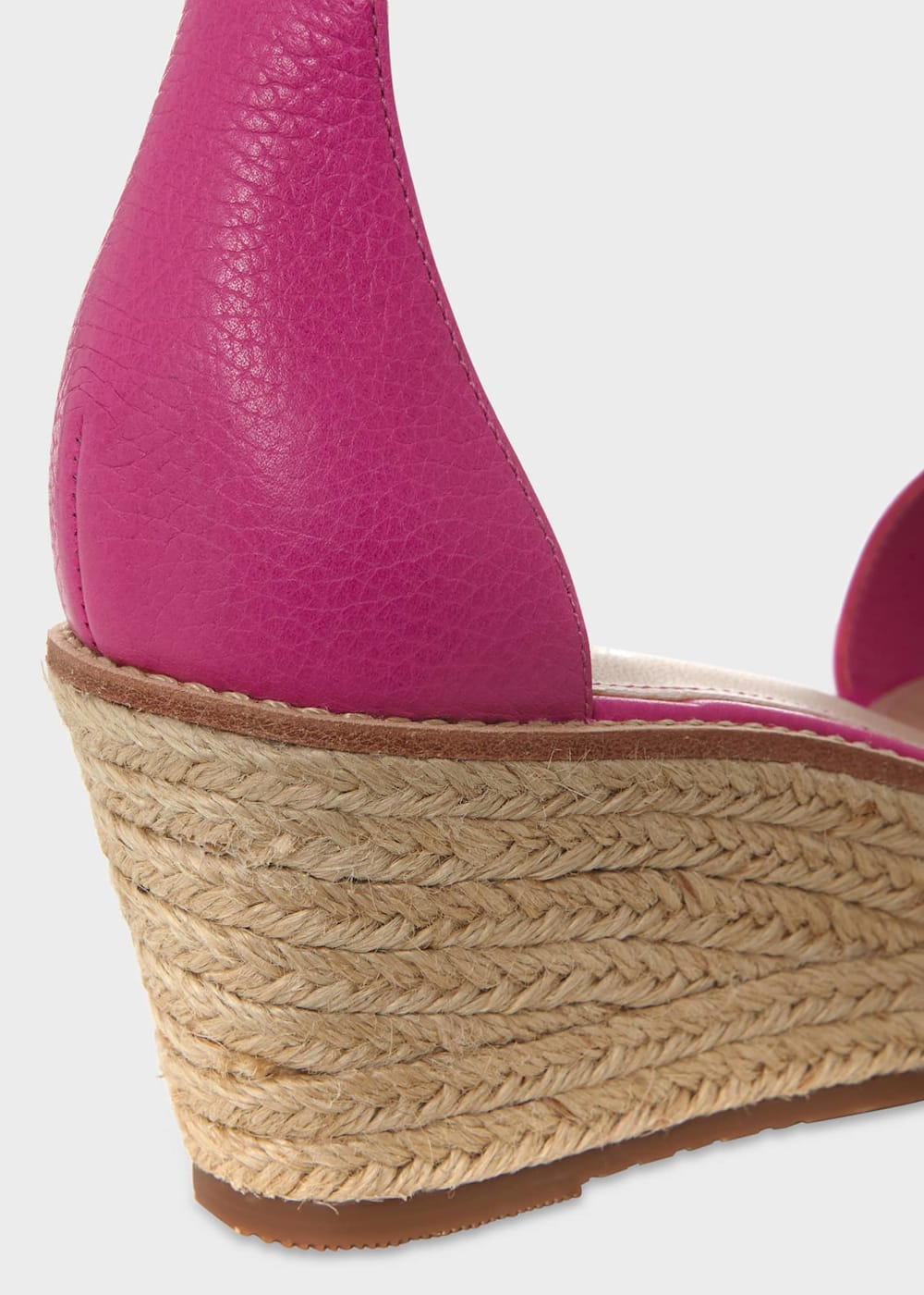 Vespa Espadrille Hobbs UK