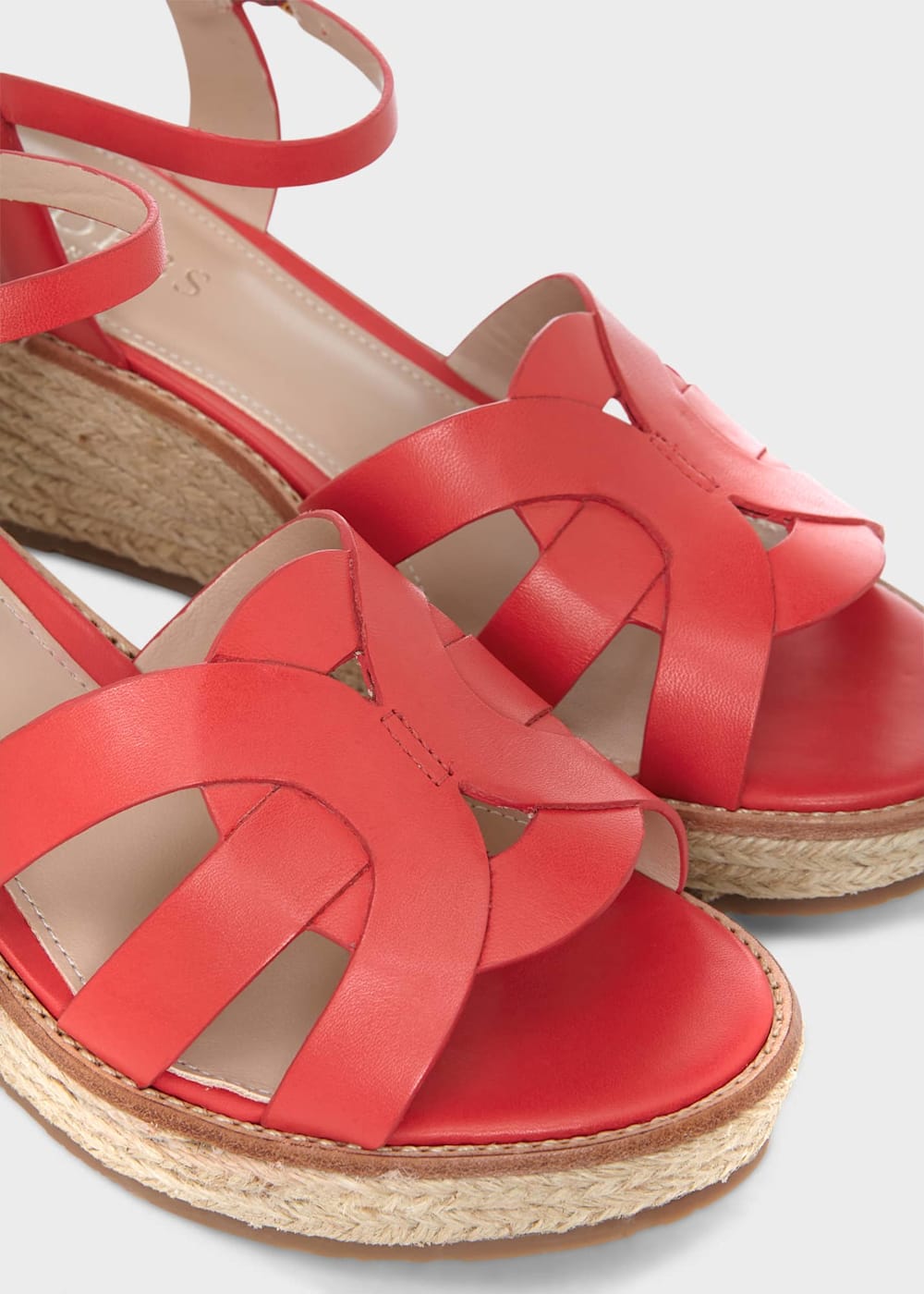 Hobbs espadrilles best sale