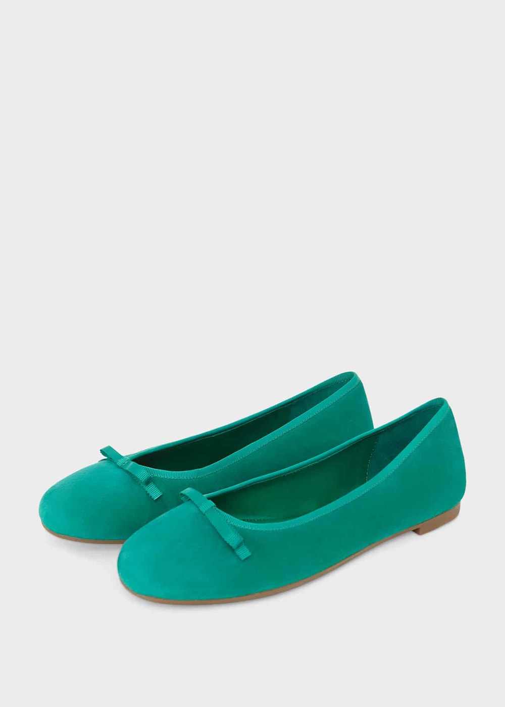 Hobbs flo ballerina deals