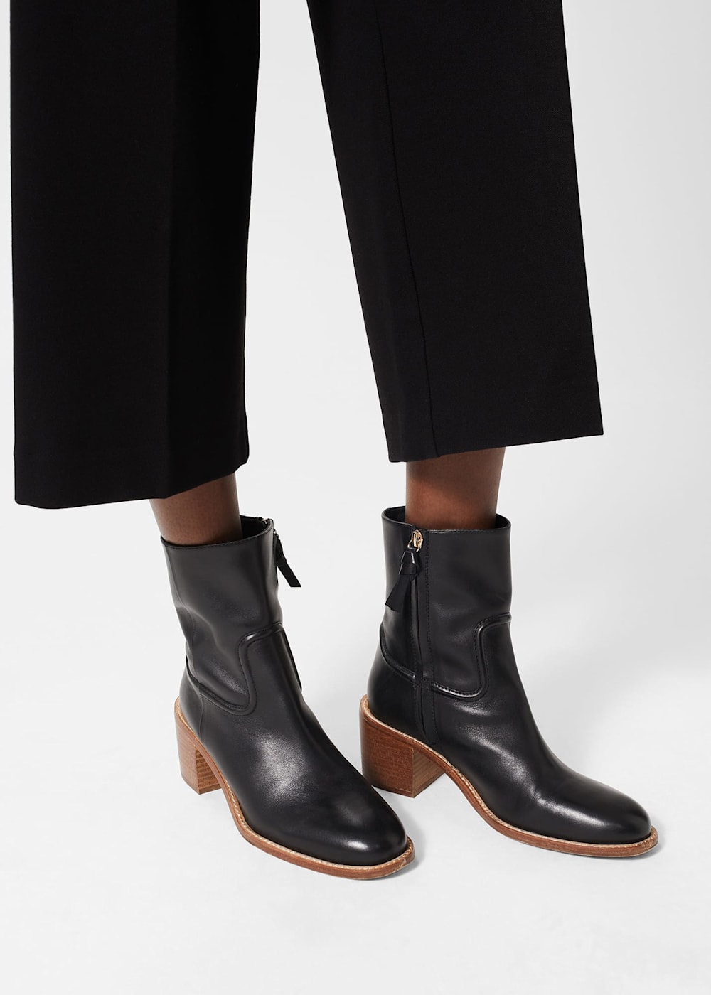 Hobbs jane boots cheap