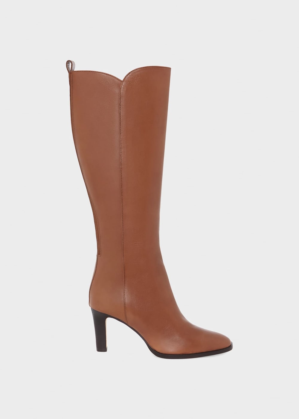 Annabel Long Boot Hobbs UK