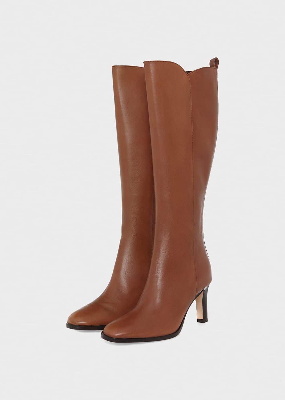 Hobbs london boots shop