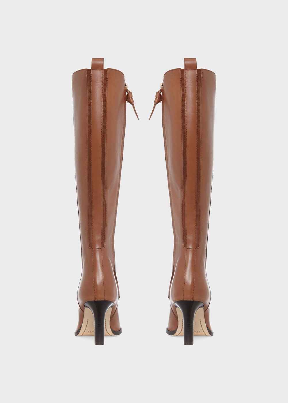 Hobbs london boots online