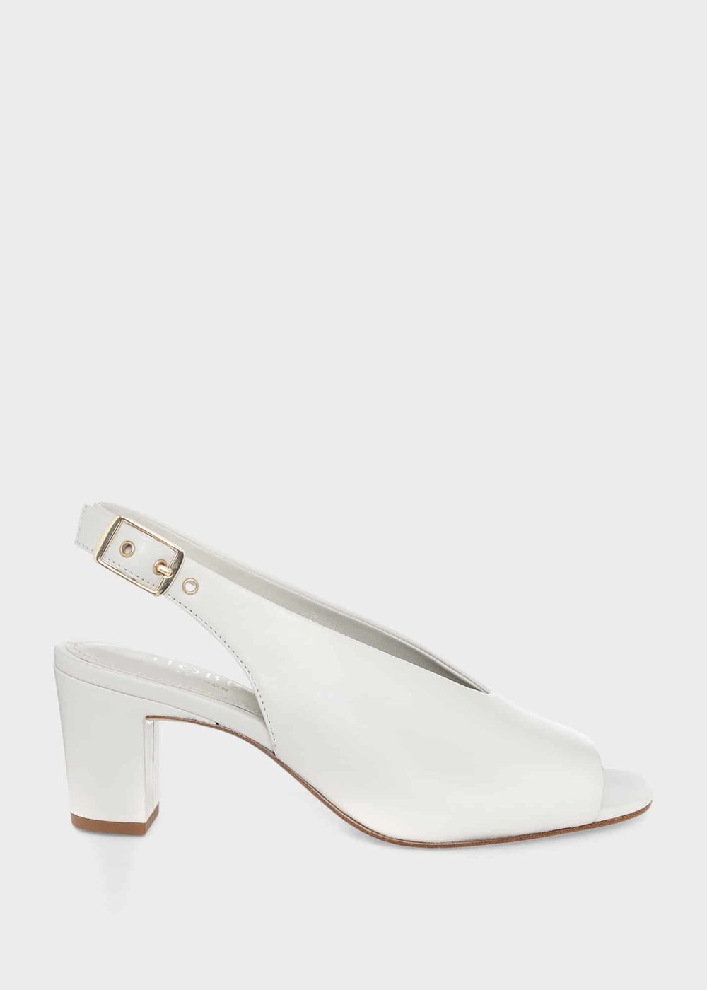 Hobbs ladies sandals discount