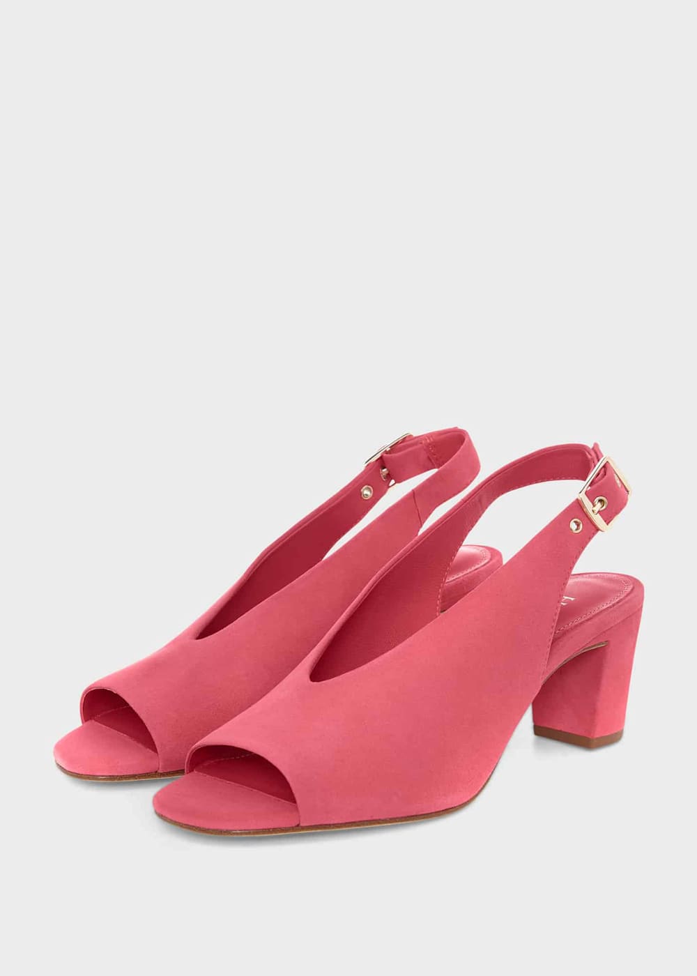 Hobbs claudia sandal sales