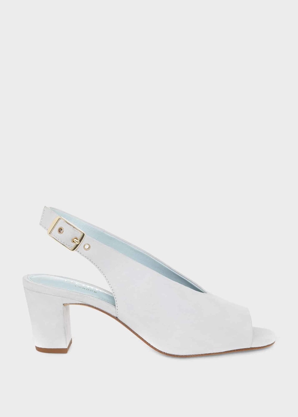 0123-MA65-002H060-KALI-SANDAL- 0123-MA65-002H060-KALI-SANDAL-