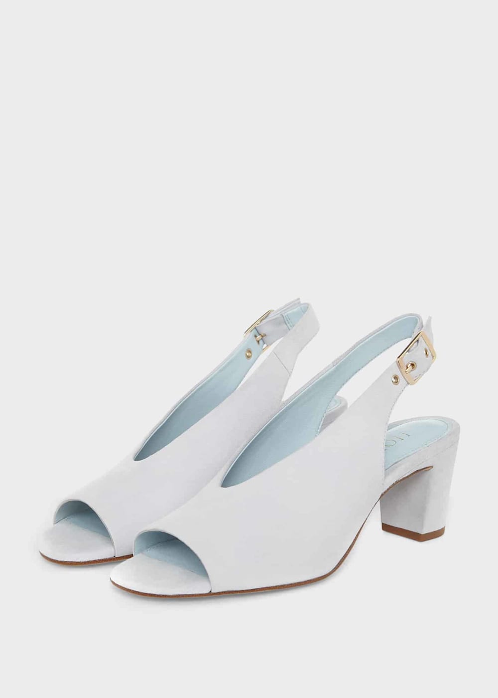 Kali Sandal Hobbs UK