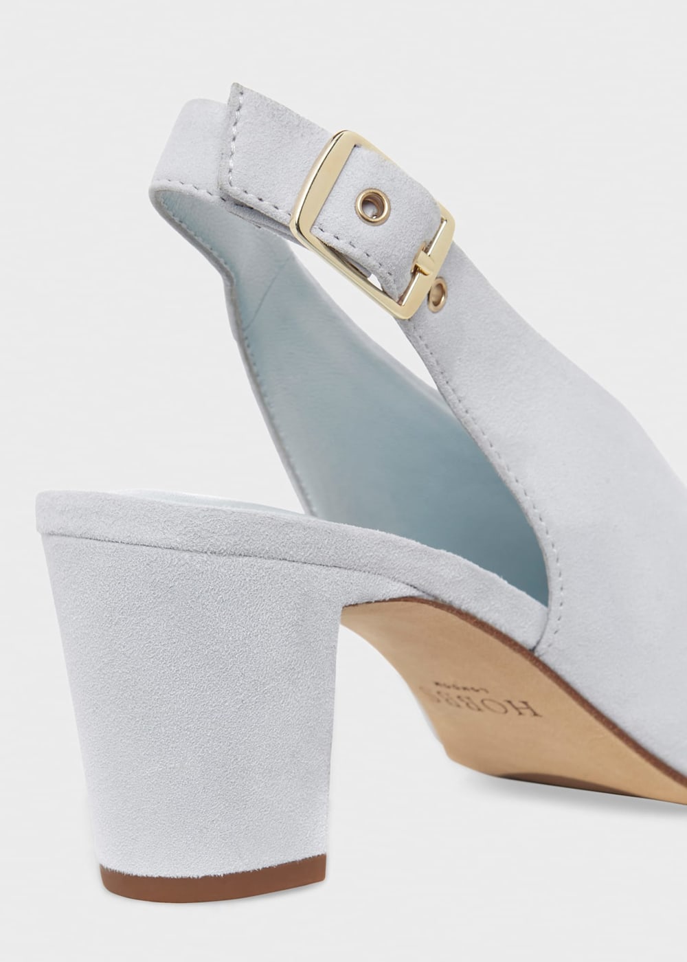 Kali Sandal | Hobbs US | Kali Sandal | Hobbs US |