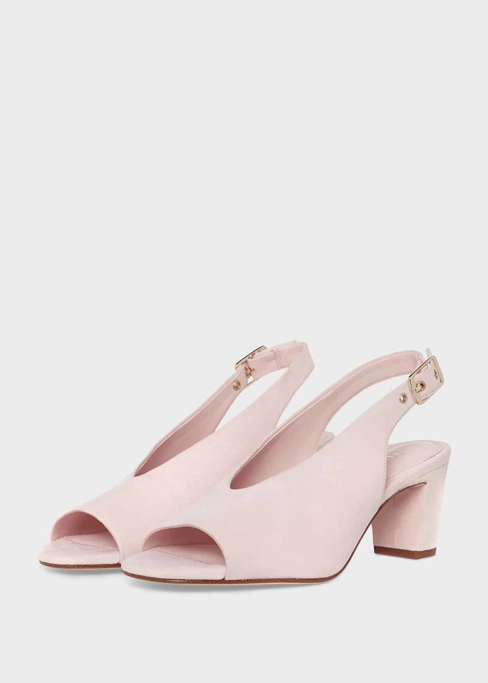 Hobbs kali sandal deals