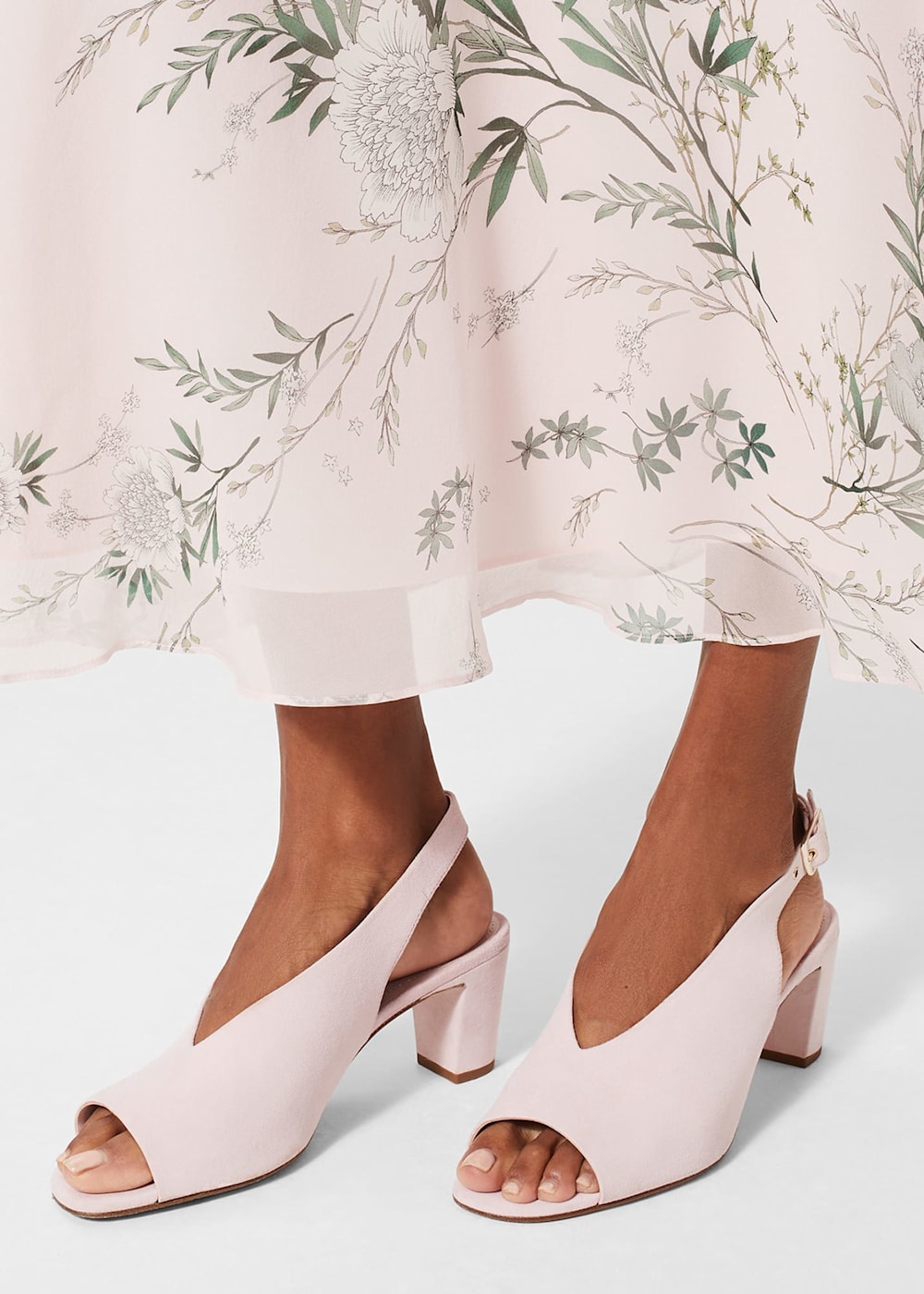 Kali sandals hot sale