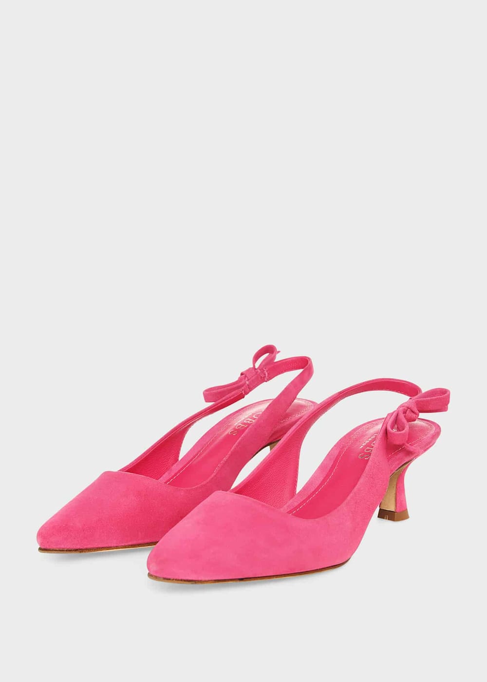 Julia Slingback Hobbs UK
