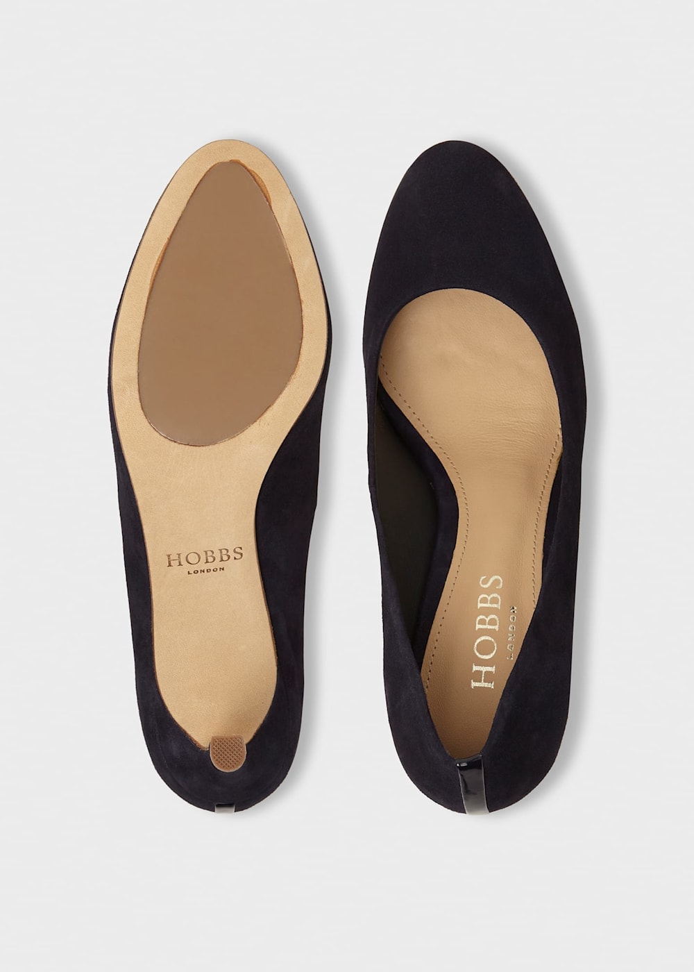 Lizzie Pumps | Hobbs US | Lizzie Pumps | Hobbs US |
