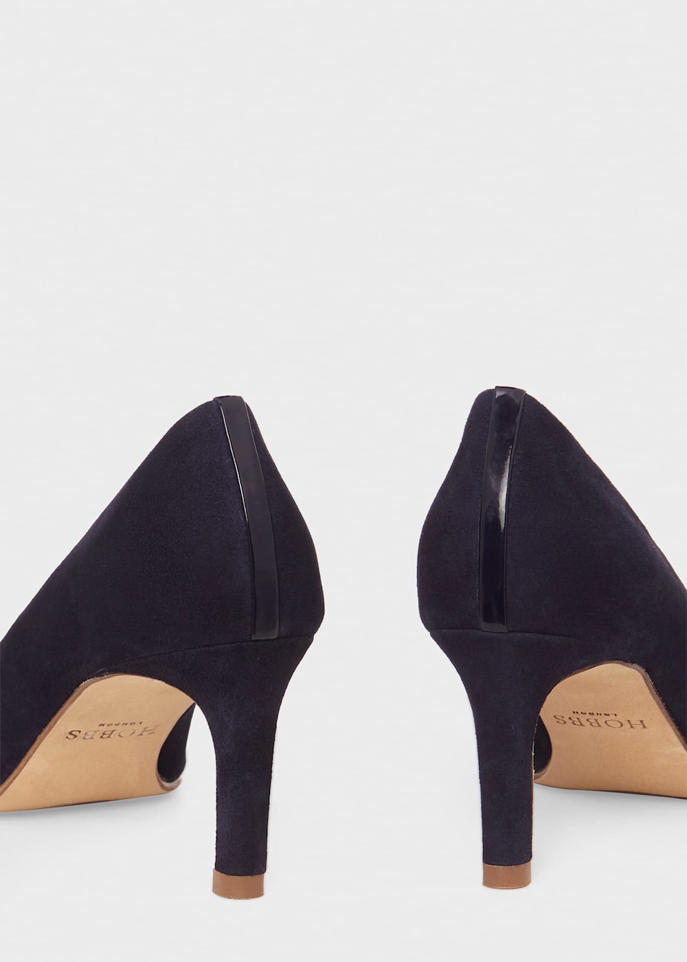 Lizzie Pumps | Hobbs US | Lizzie Pumps | Hobbs US |