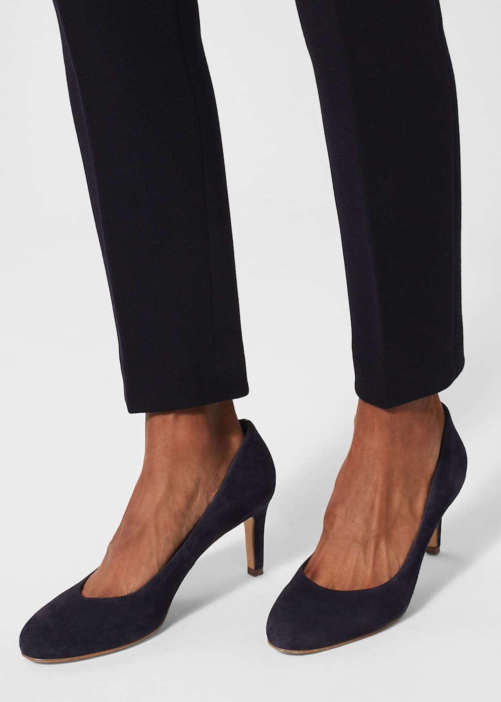 Lizzie Pumps | Hobbs US | Lizzie Pumps | Hobbs US |