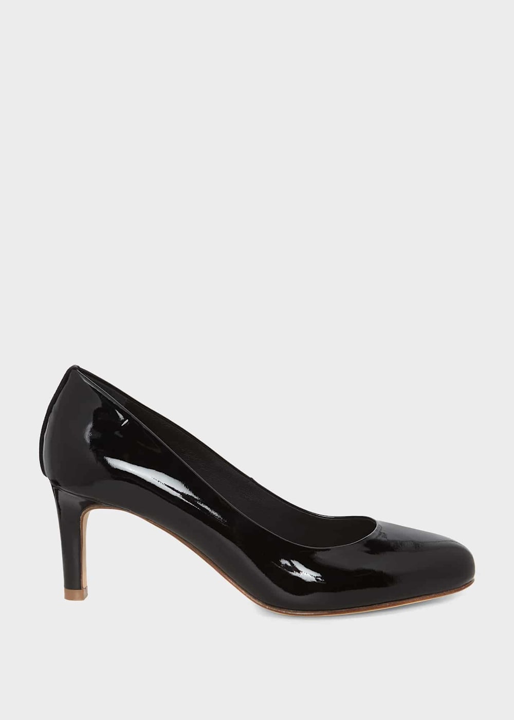 Lizzie Court Shoes Hobbs UK