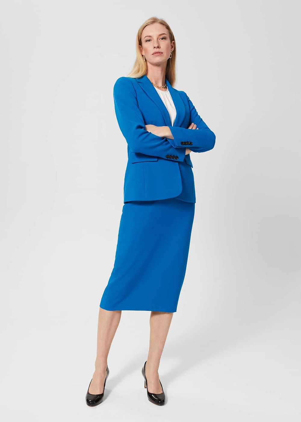 Pencil Skirt, Ocassion Dresses, Nude Lizzy Pencil Skirt, Ocassion Dresses, Nude Lizzy