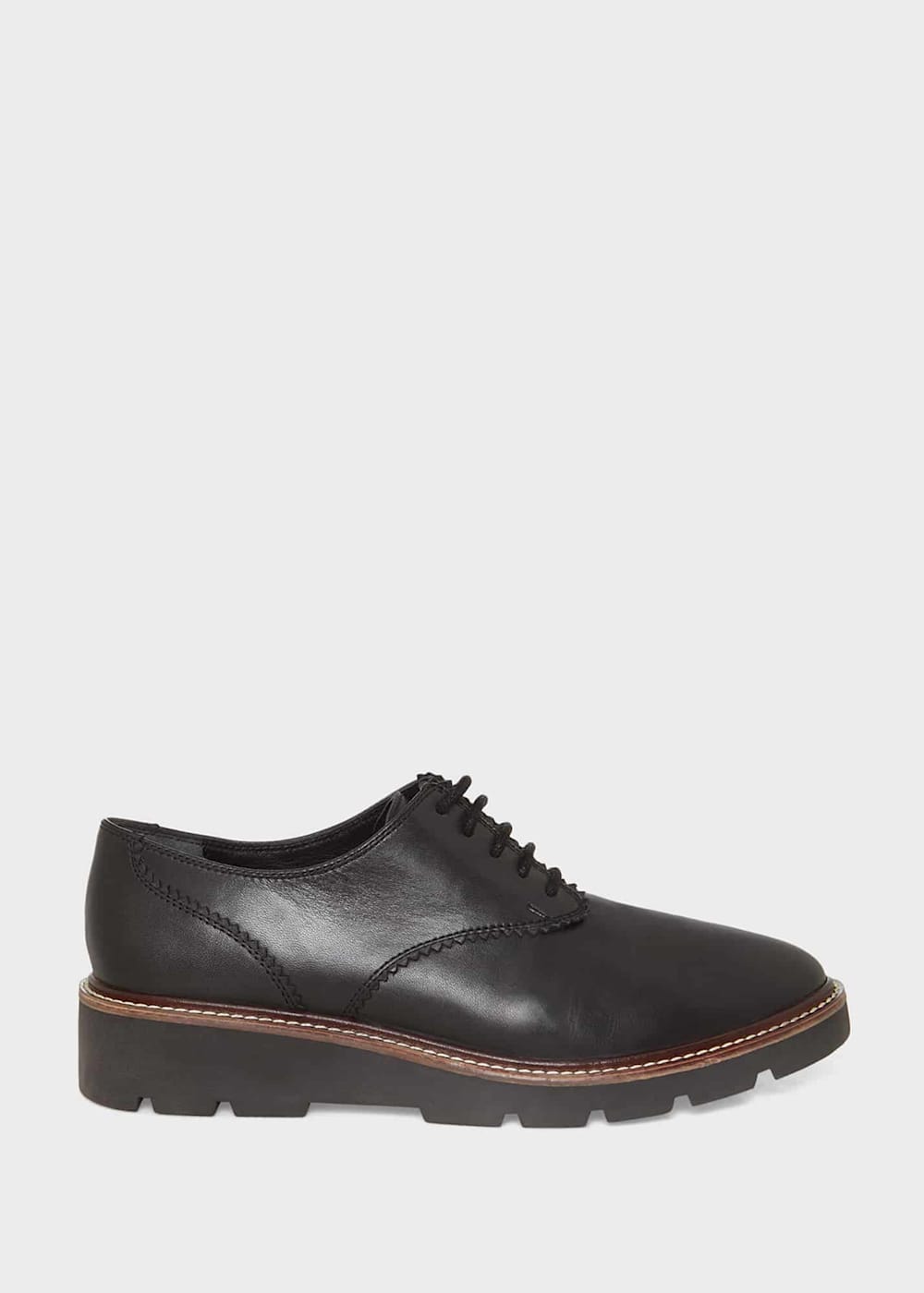 Hobbs brogues deals