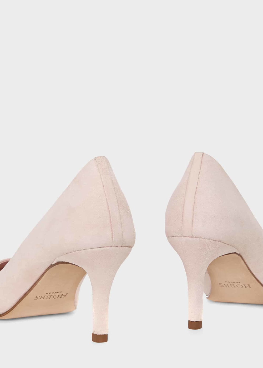 Adrienne Court Shoes Hobbs UK