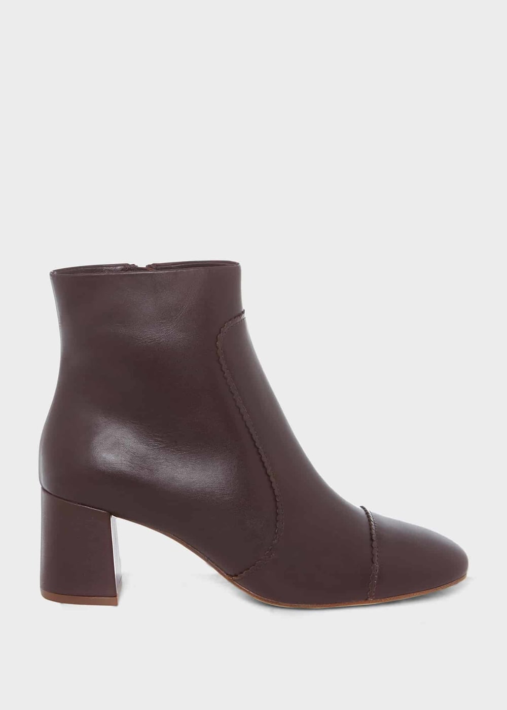 Leila bootie hotsell