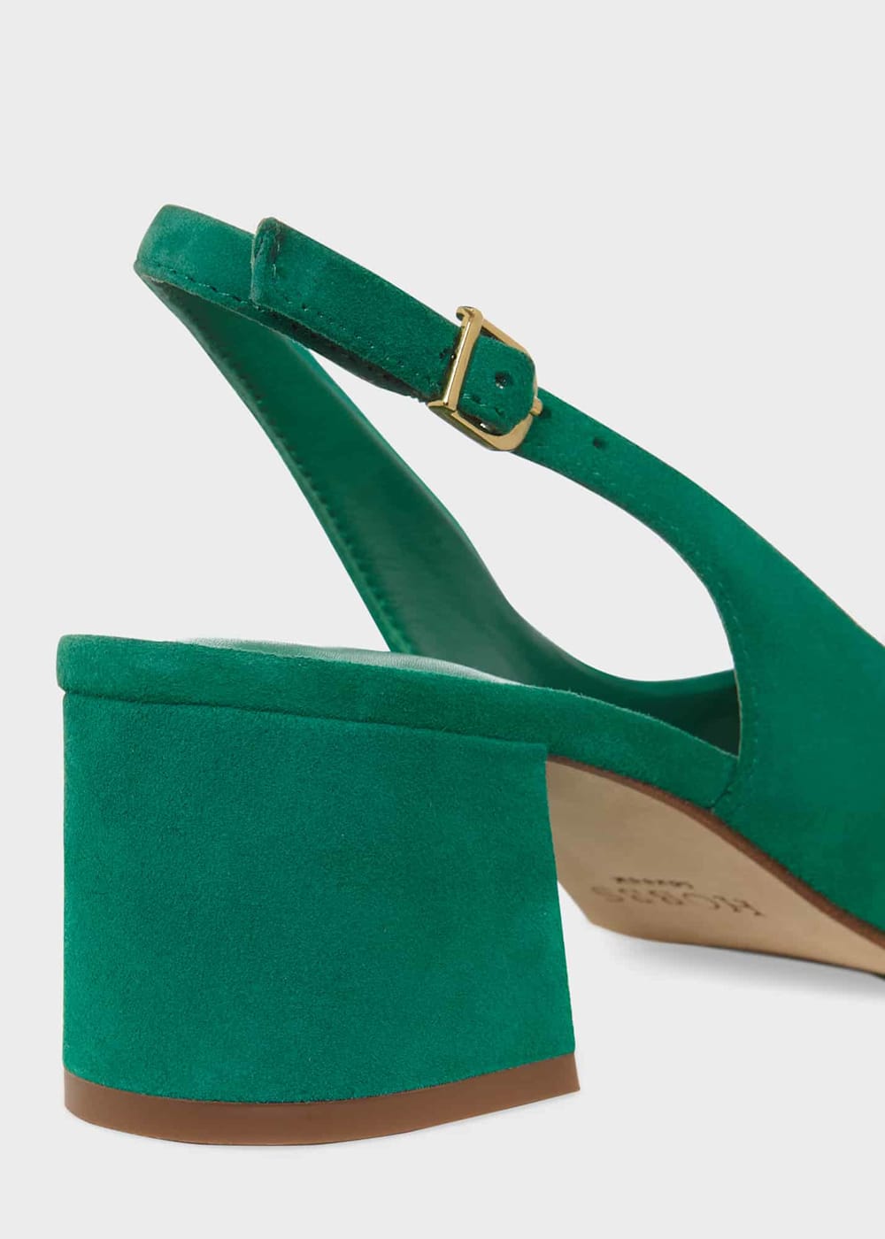 Hobbs hannah loafer on sale