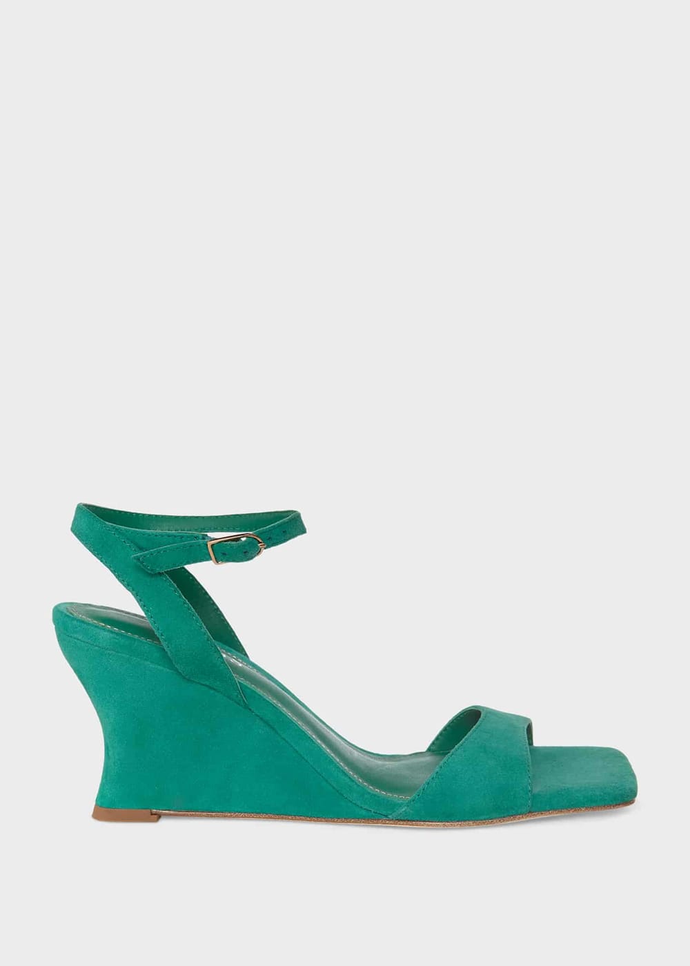 Anne klein cordelia sandal shop