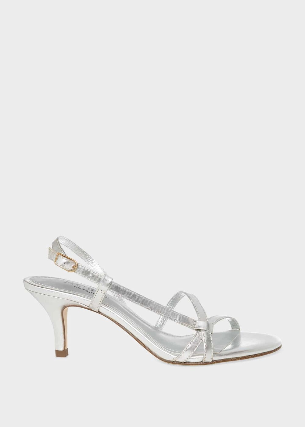 Lia Sandal Hobbs ROW