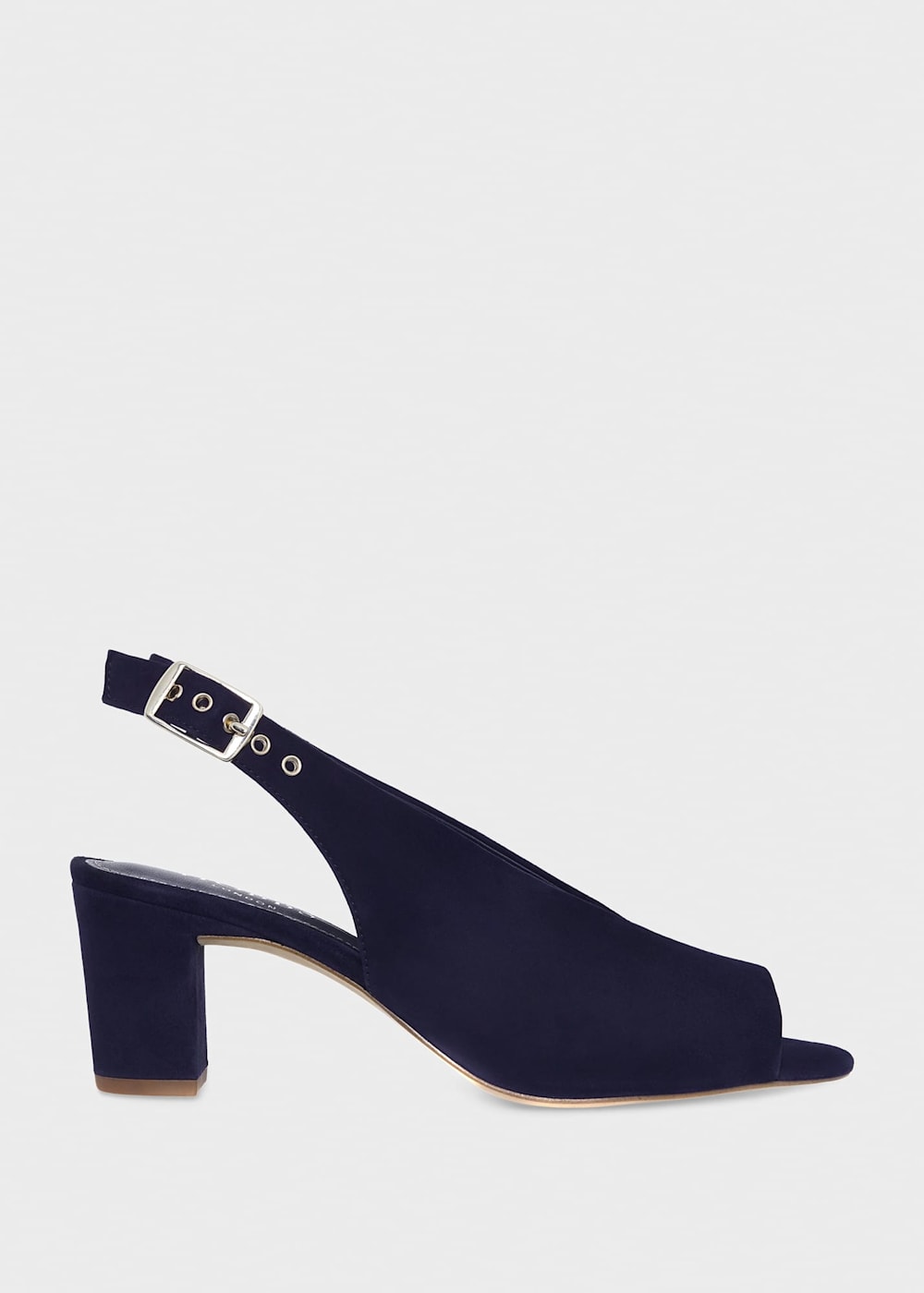Kali Sandal Hobbs UK
