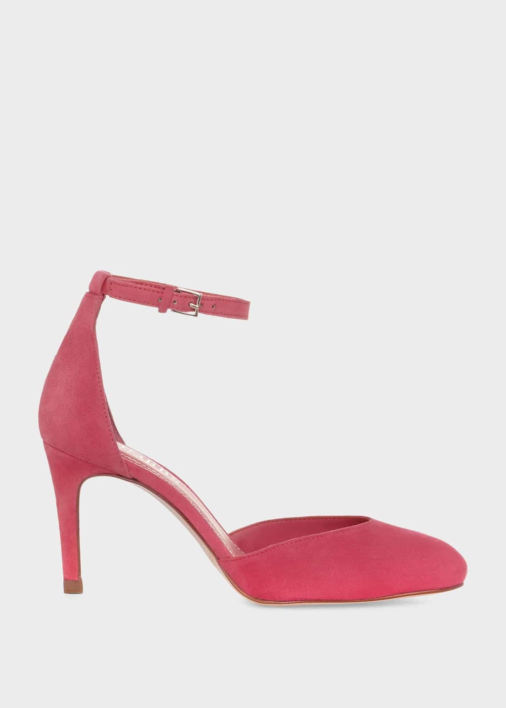 Elliya Court Shoes Hobbs UK