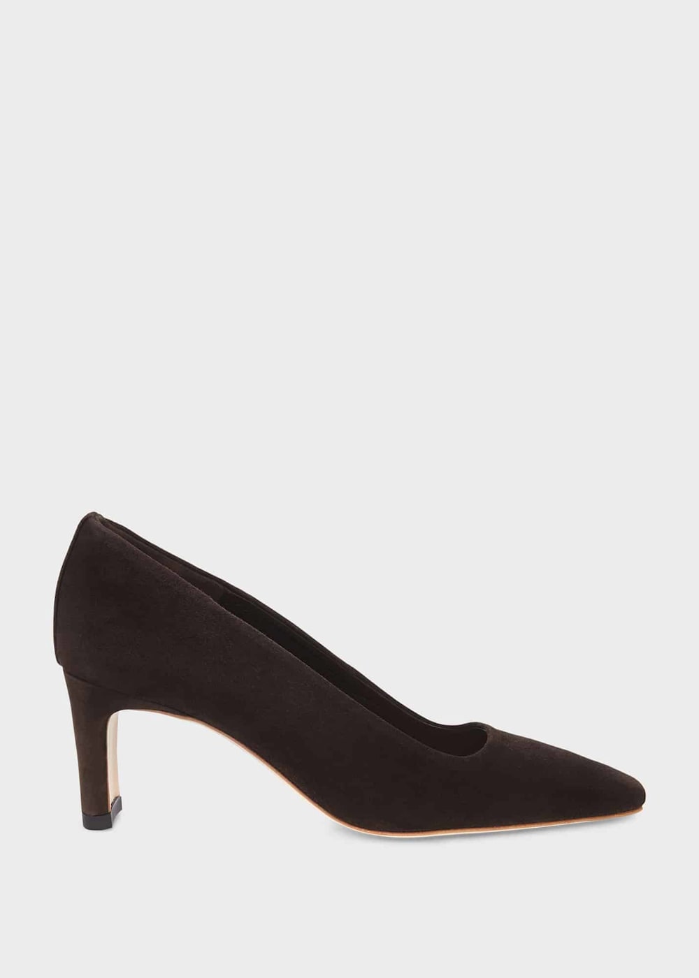 Merle Court Shoes Hobbs UK