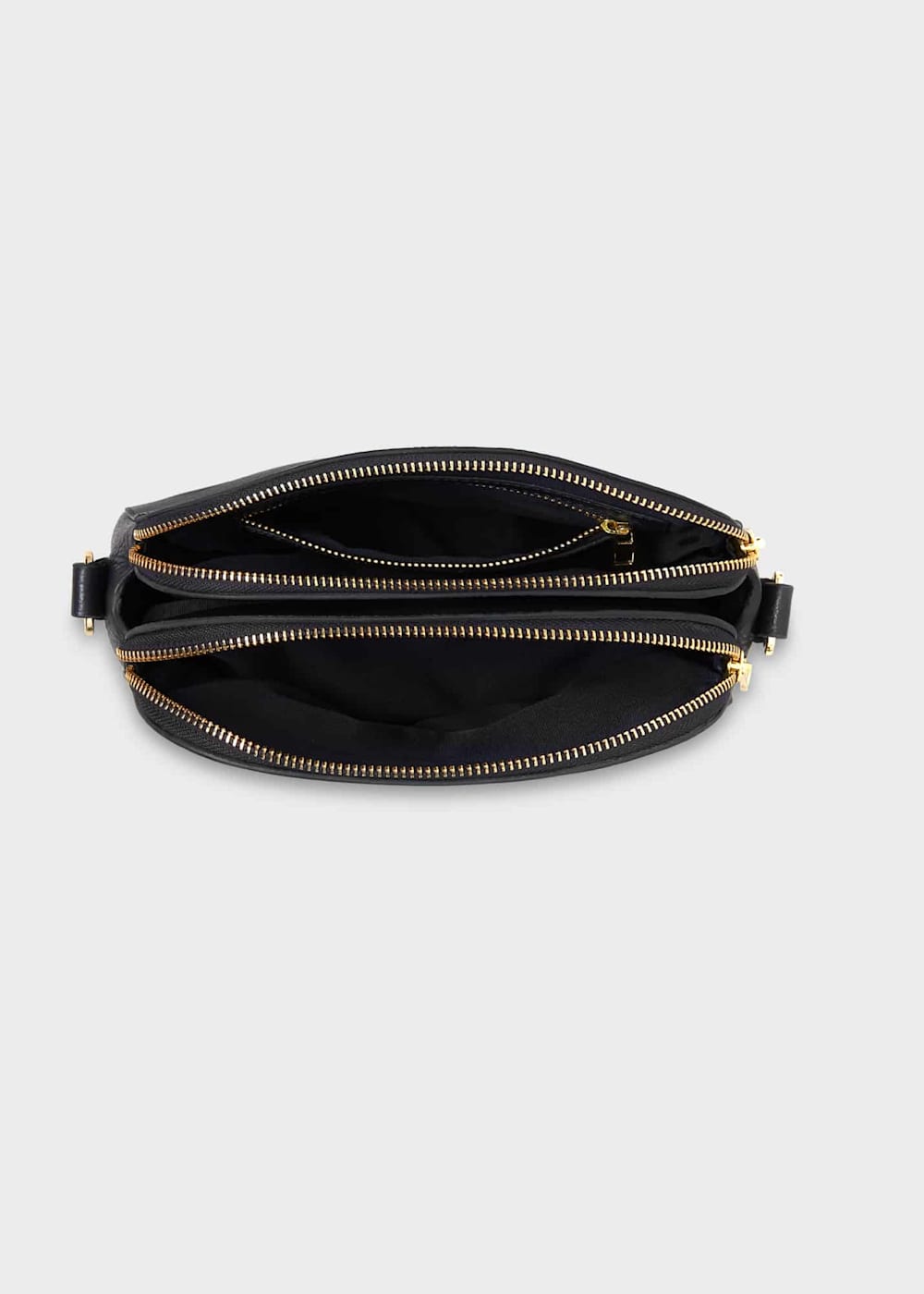 Hobbs cross body bag discount