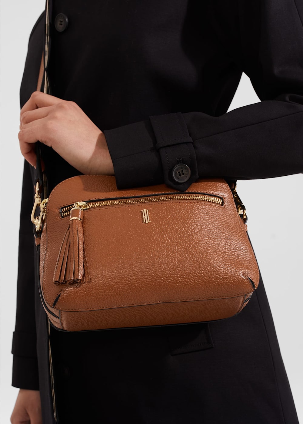Carlton bags usa new arrivals