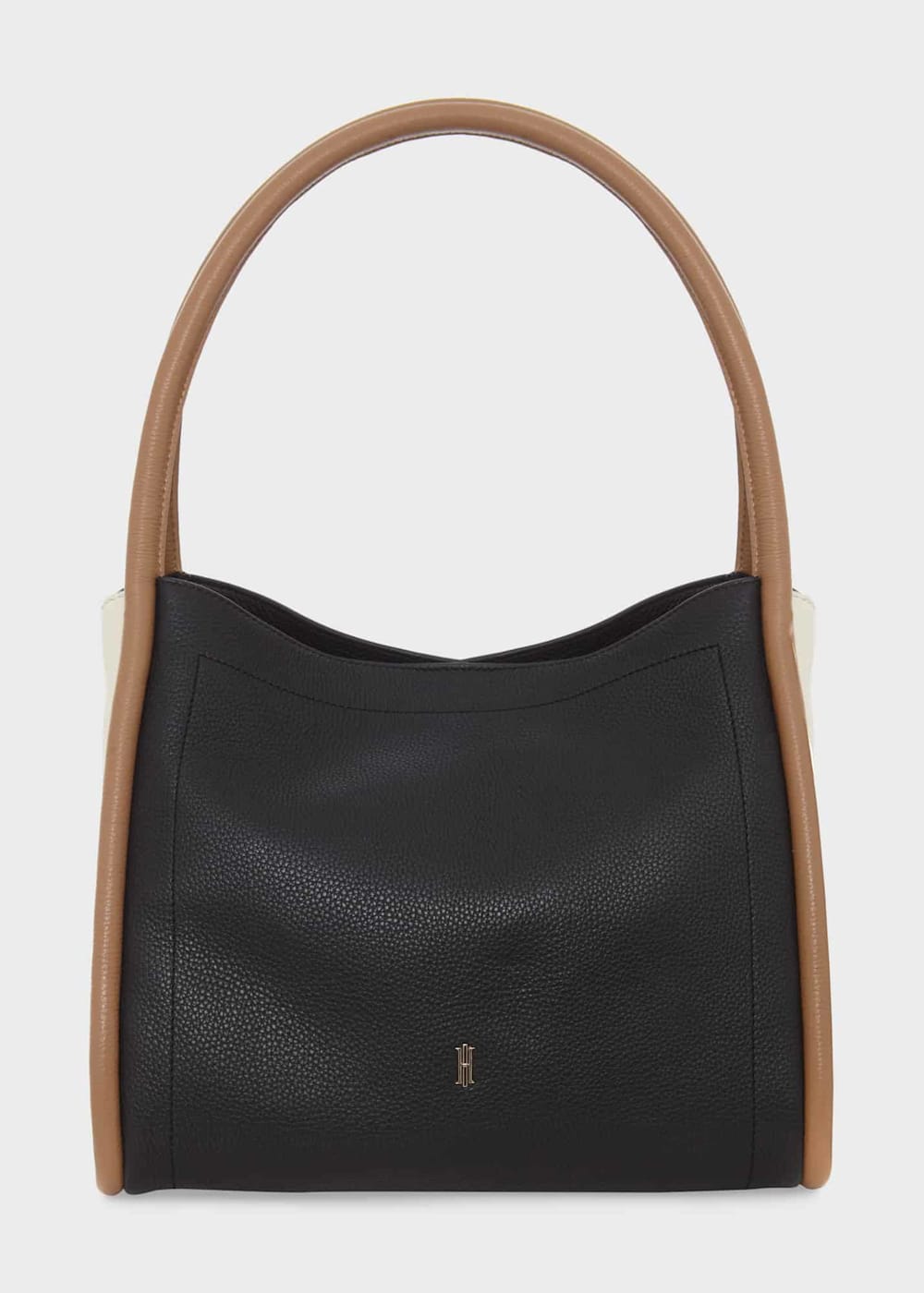 Hobbs tote bag on sale
