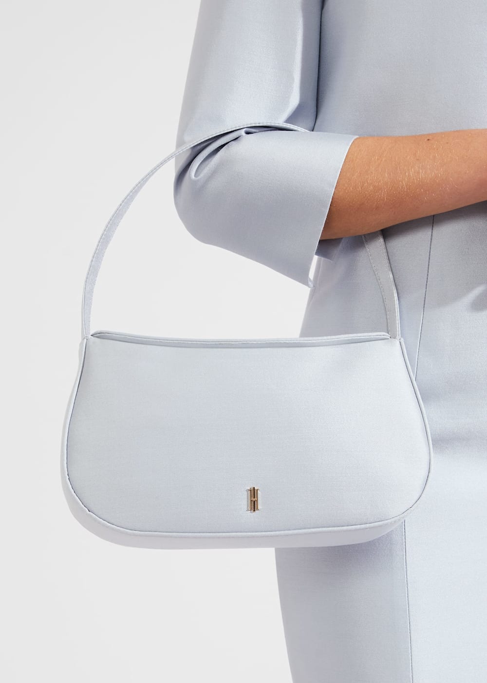 Hobbs hobo bag online