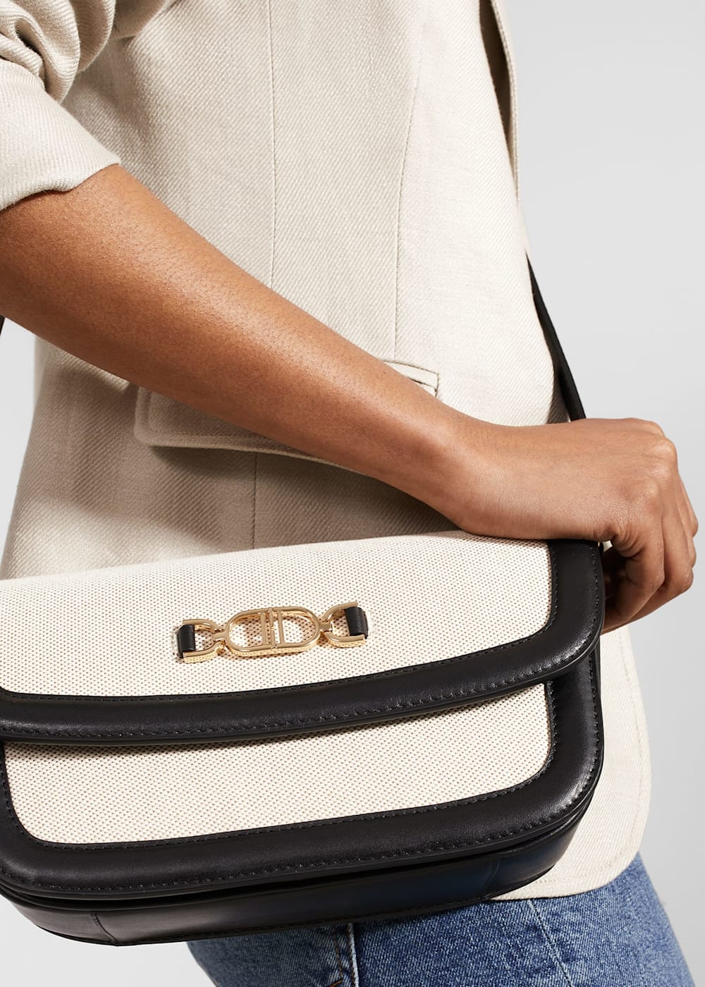Hobbs cross body bag 2025