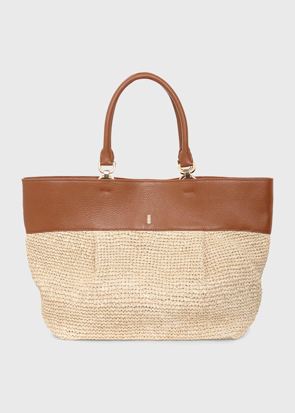 Dartmouth Tote Bag Hobbs UK