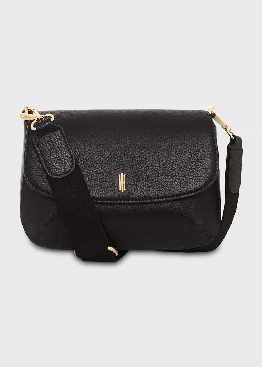Hobbs cross body bag store