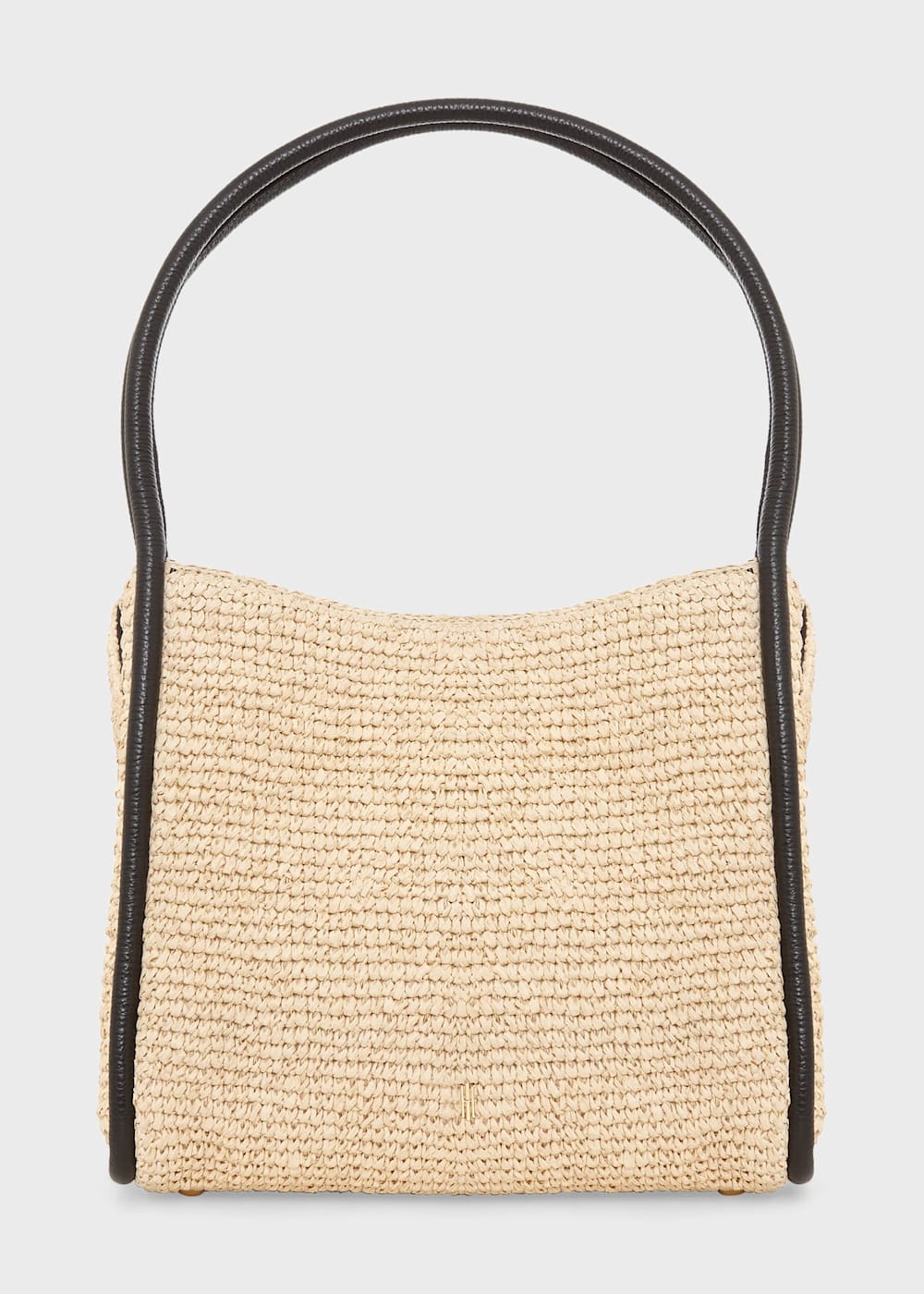 Hobbs handbags discount