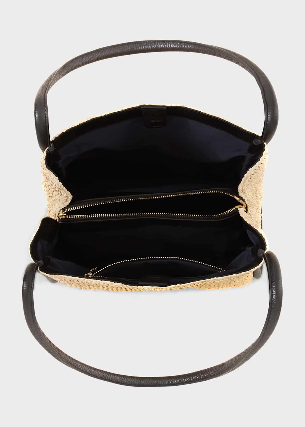 Hobbs tote bag online
