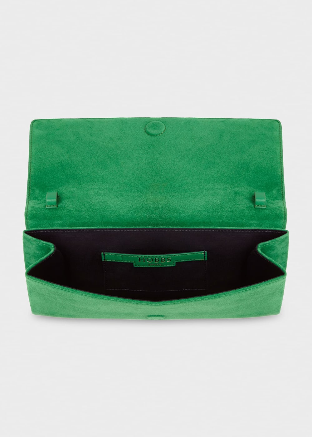 Hobbs clutch bags sale