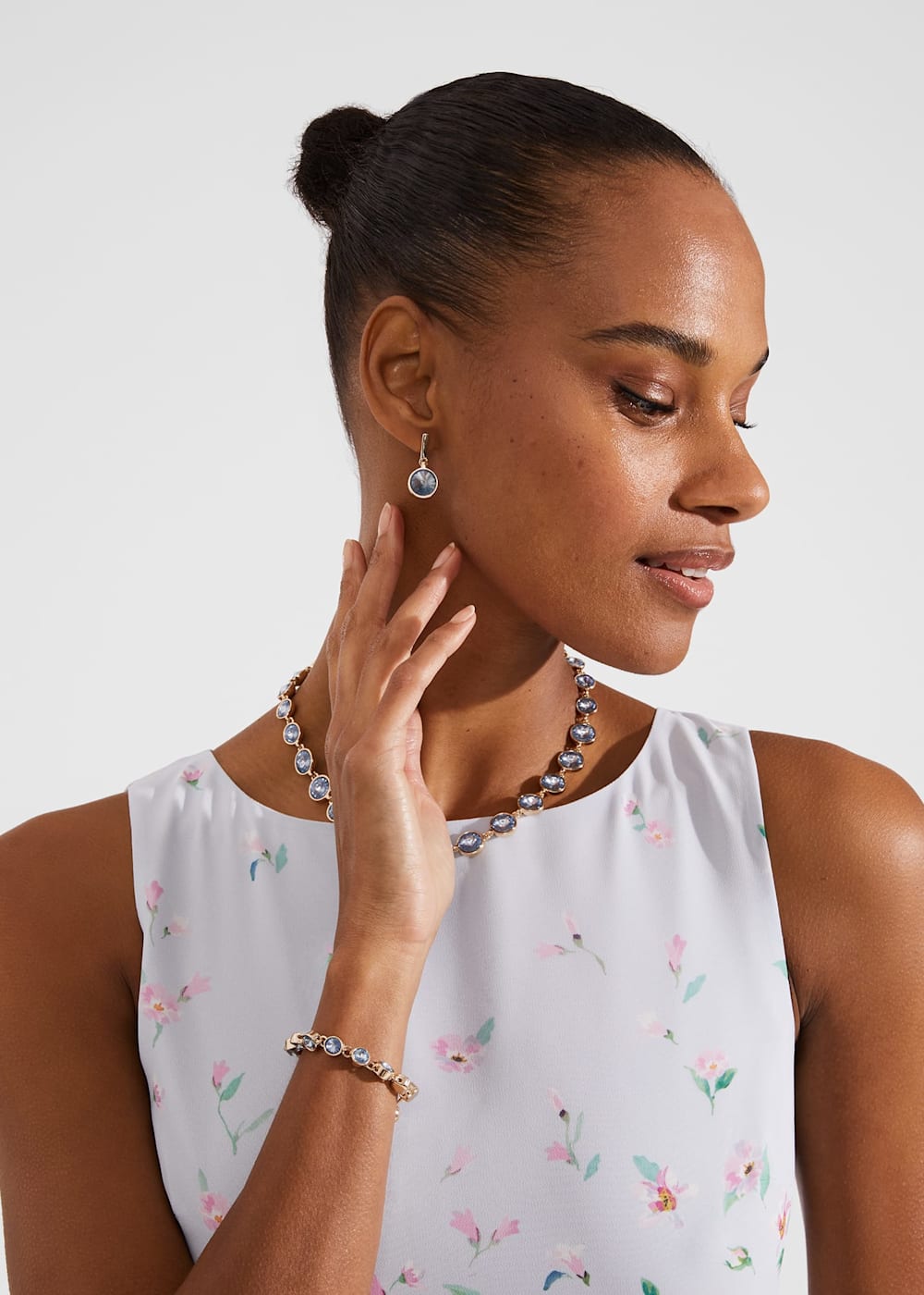 Emi Necklace