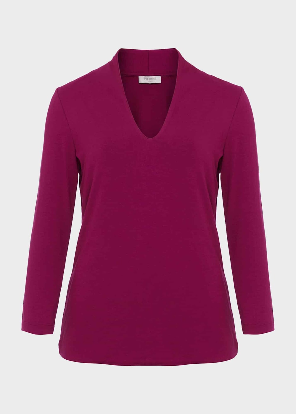 0124-2249-3669L00-AIMEE-TOP- 0124-2249-3669L00-AIMEE-TOP-