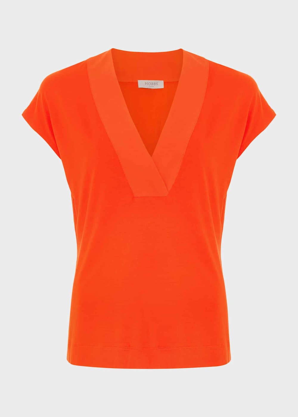 Hobbs Jonie Top Hobbs Jonie Top