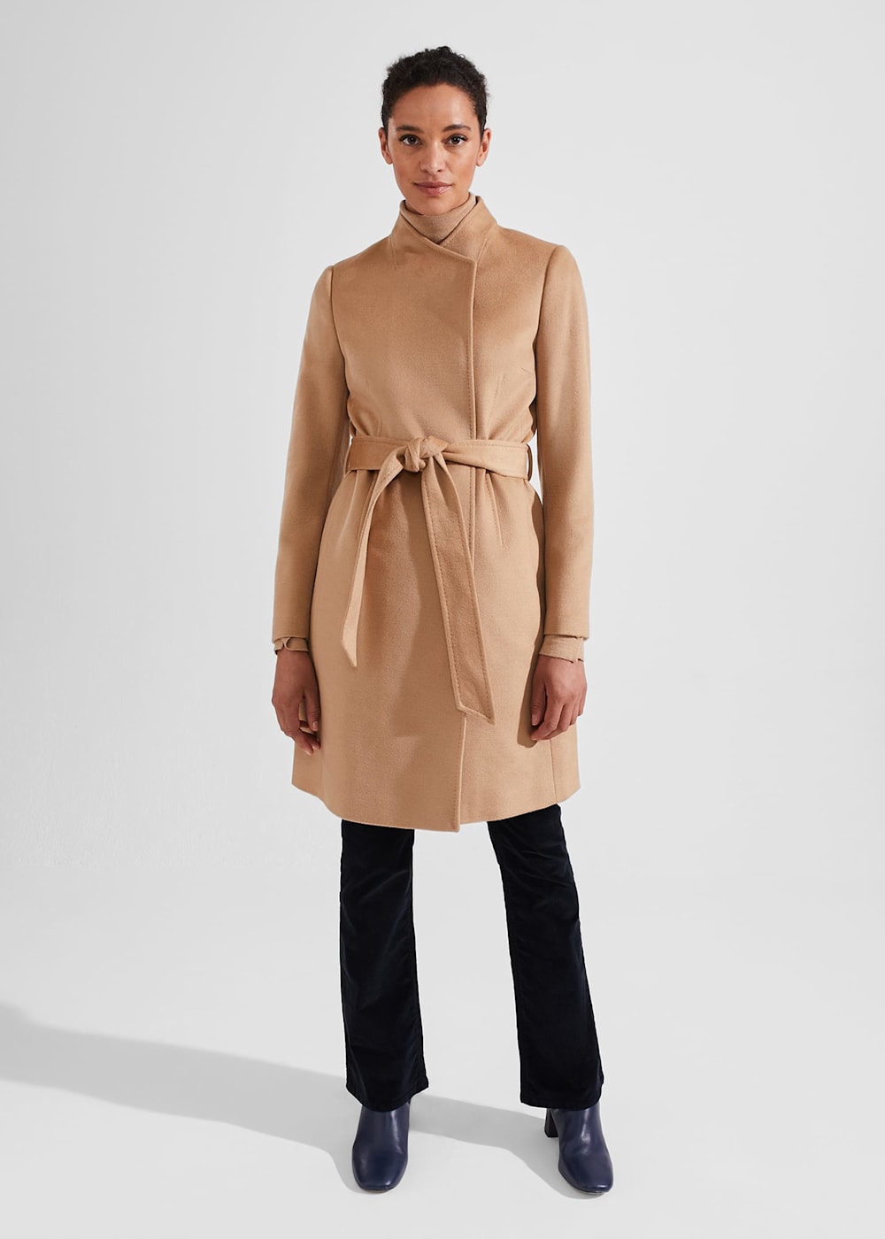 Hobbs womens coats sale 2025